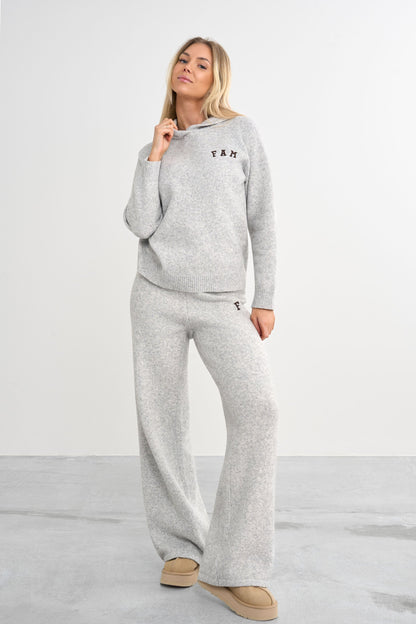 Legacy Knit Pants