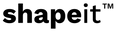 Shapeit - Startseite