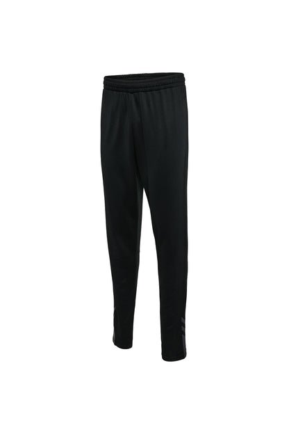 HUMMEL - Hmlactive Training Pants - Black