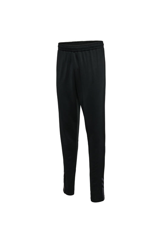 HUMMEL - Hmlactive Training Pants - Black