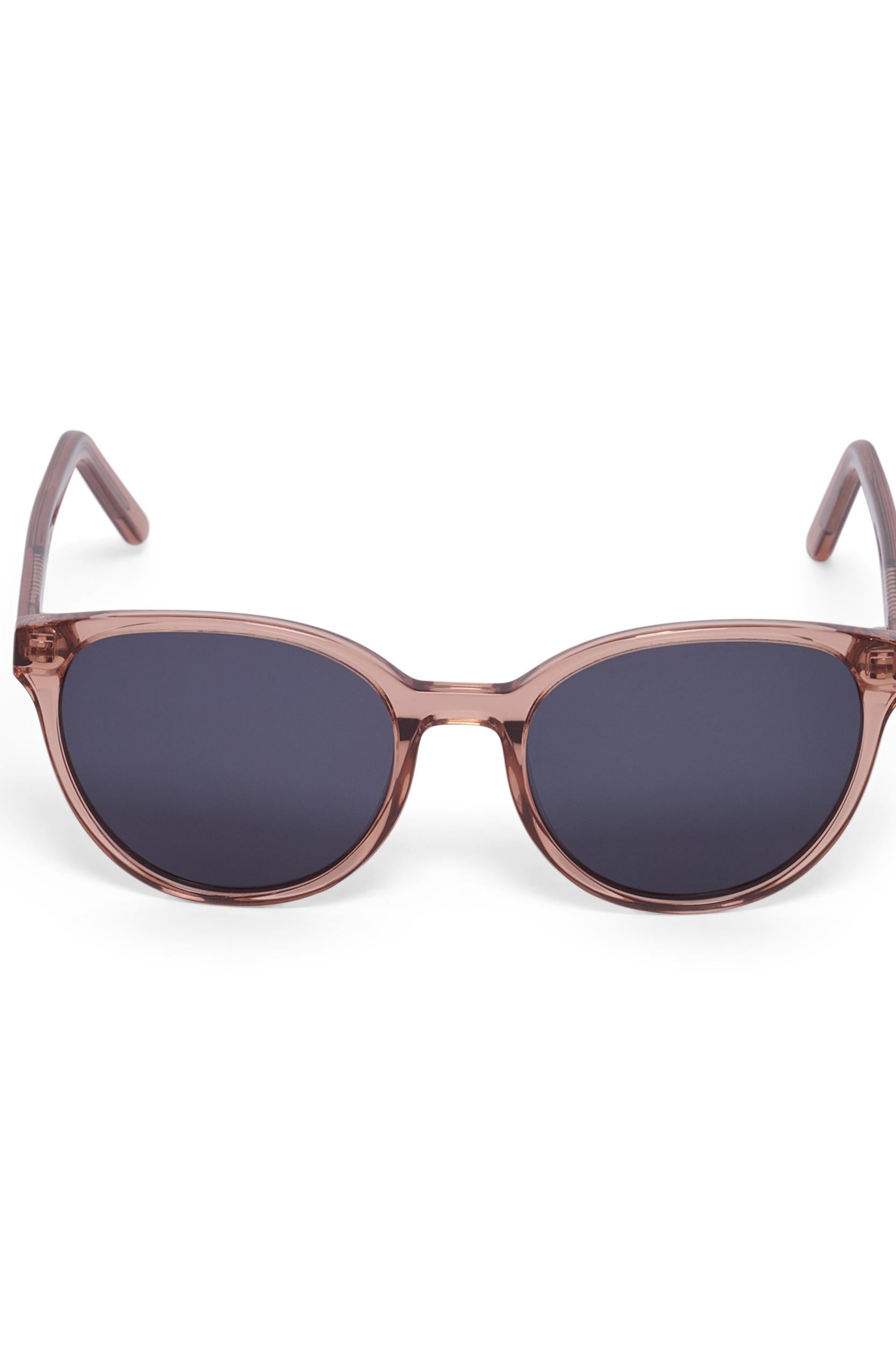 HUMMEL - Hmlaerobic Sunglasses - Rose