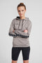 Grey Melange / XS