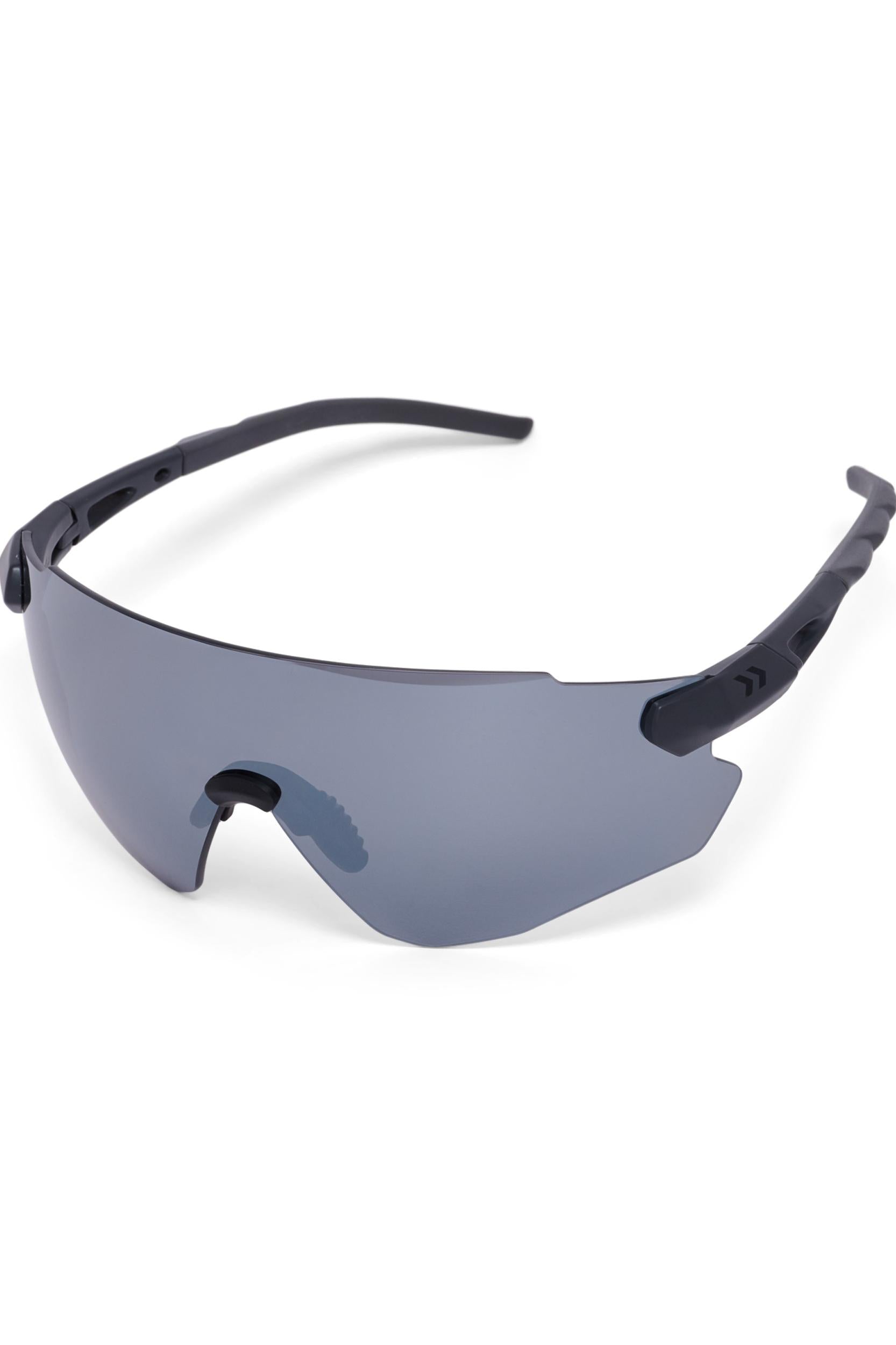 HUMMEL - Hmlkayak Sunglasses - Grey