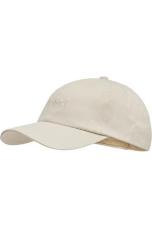 HUMMEL - Hmlleo Cap - Pumice Stone