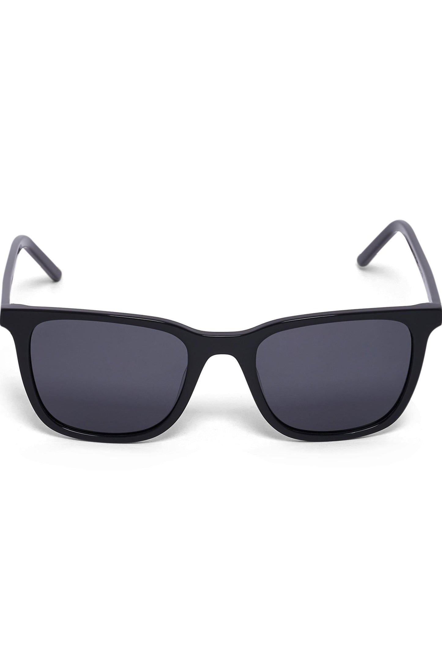 HUMMEL - Hmlracquet Sunglasses - Black