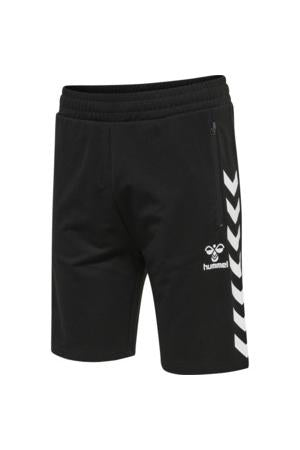 HUMMEL - Hmlray 2.0 Shorts - Black