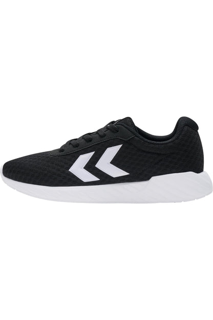 HUMMEL - Legend Breather Shoes - Black