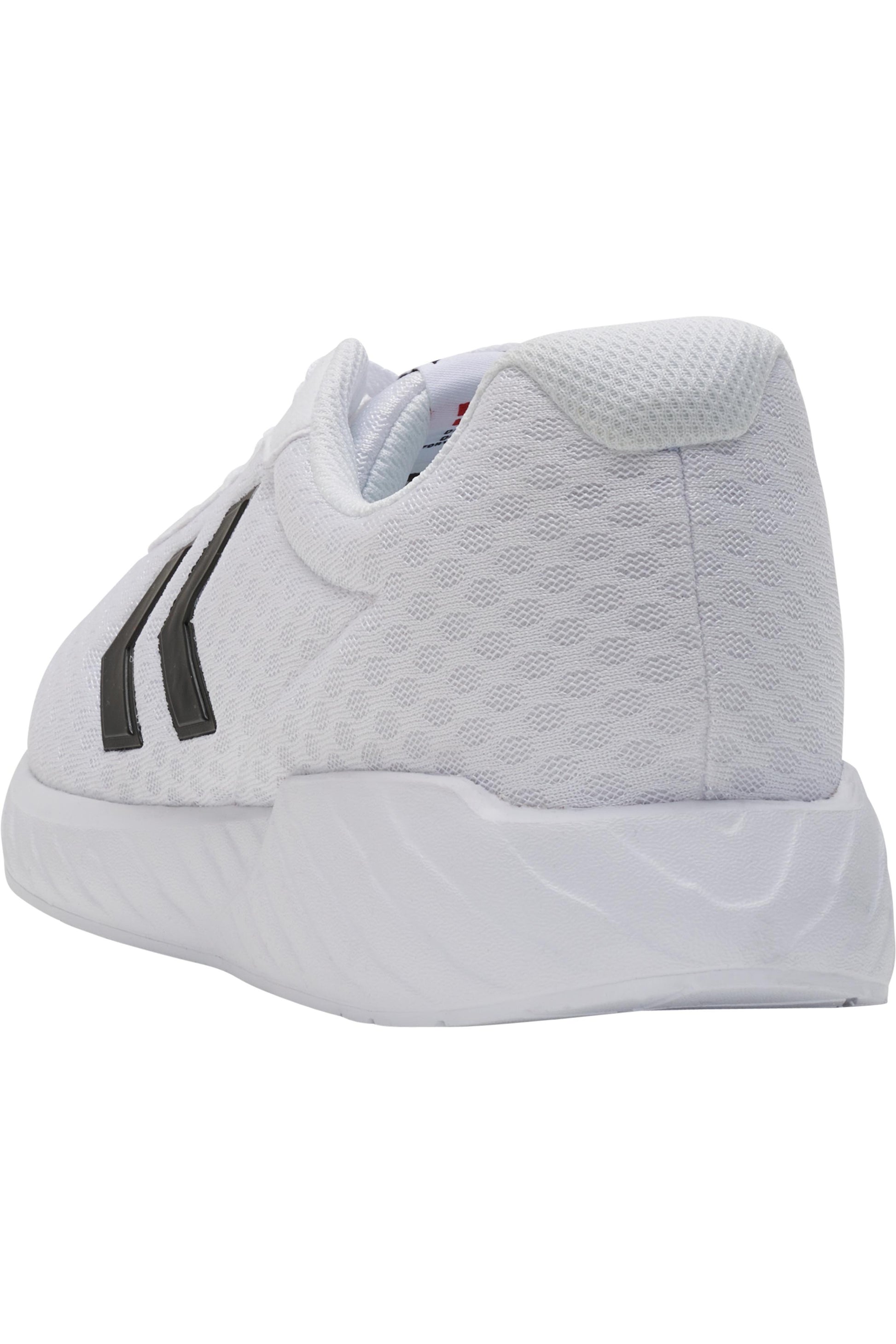 HUMMEL - Legend Breather Shoes - White