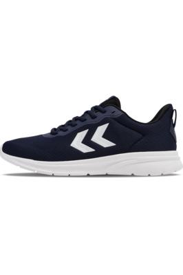 HUMMEL - Reach Tr Breather Shoes - Navy