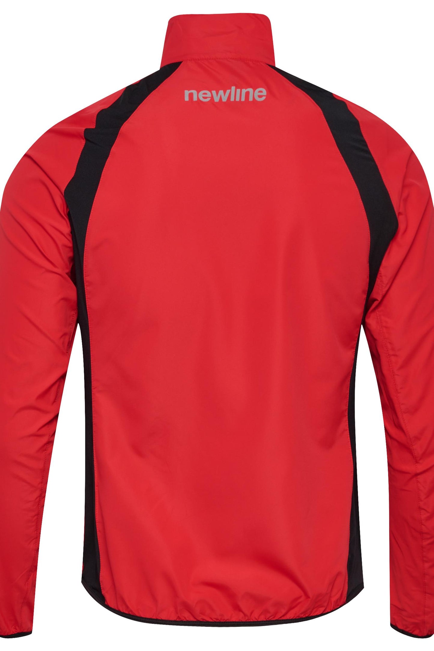 NEWLINE - Core Jacket - Red