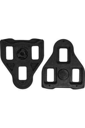 NEWLINE - Look Splint Set - Black