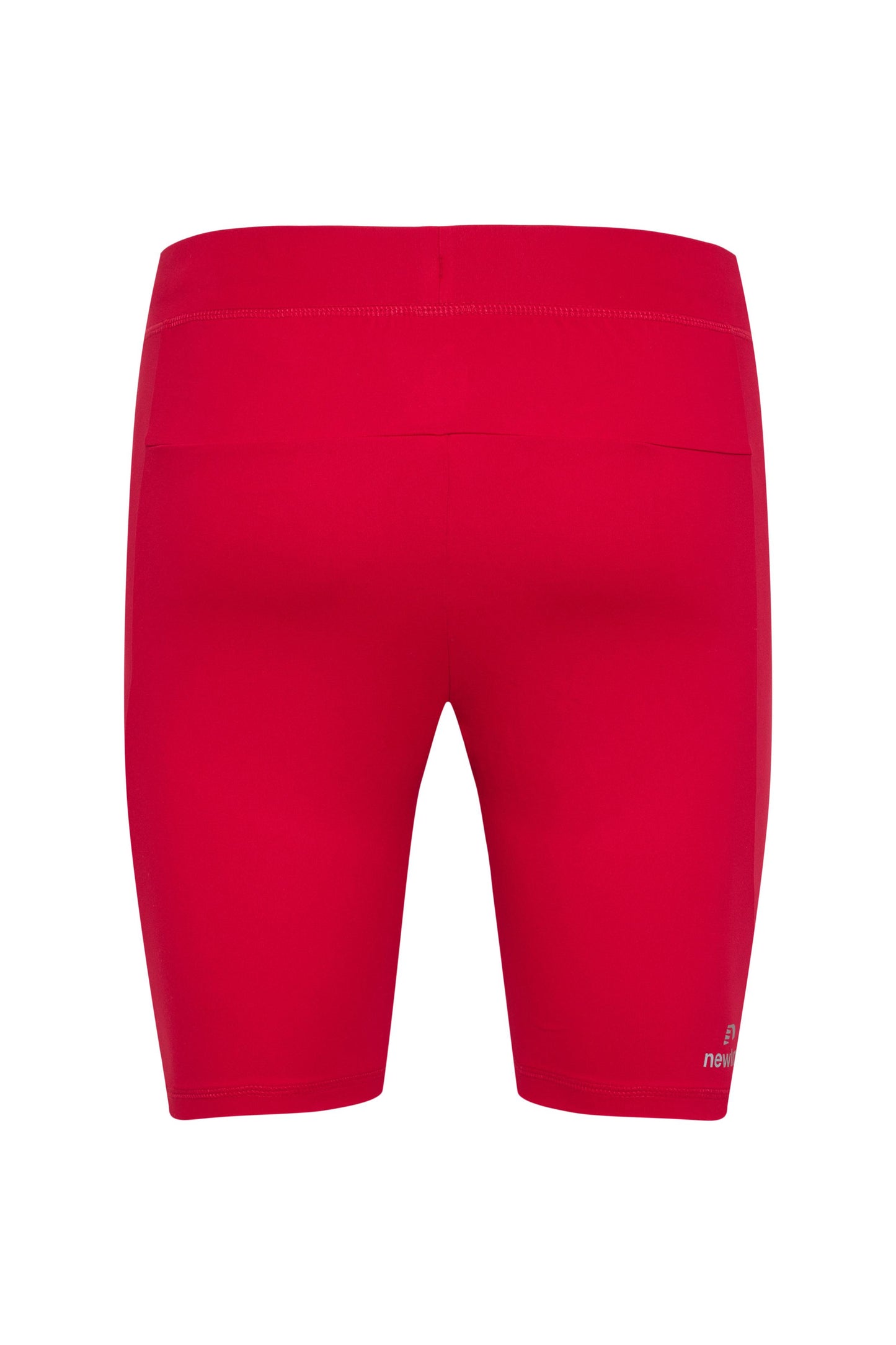 NEWLINE - Men's Athletic Sprinters - Tango Red