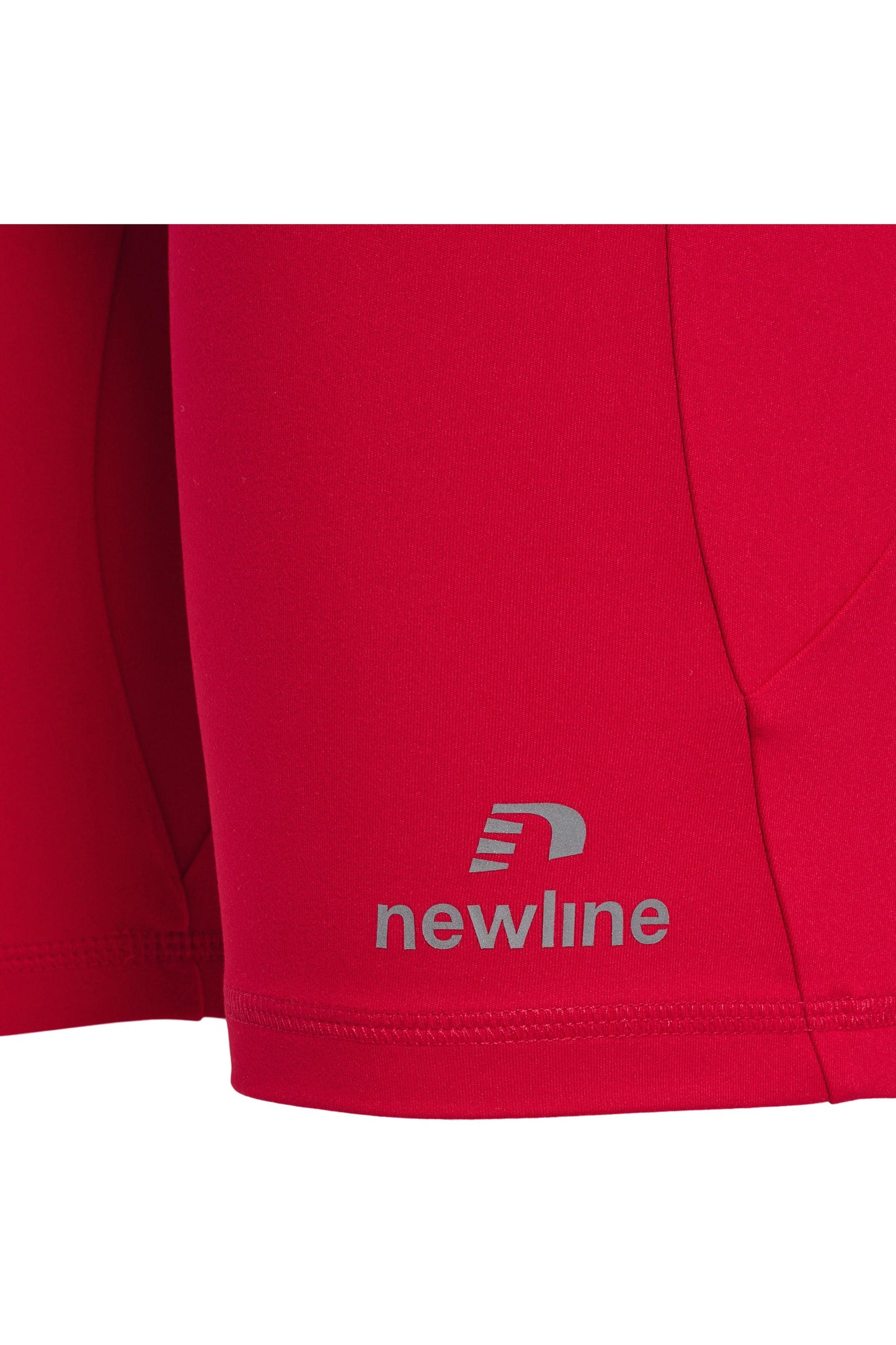 NEWLINE - Men's Athletic Sprinters - Tango Red