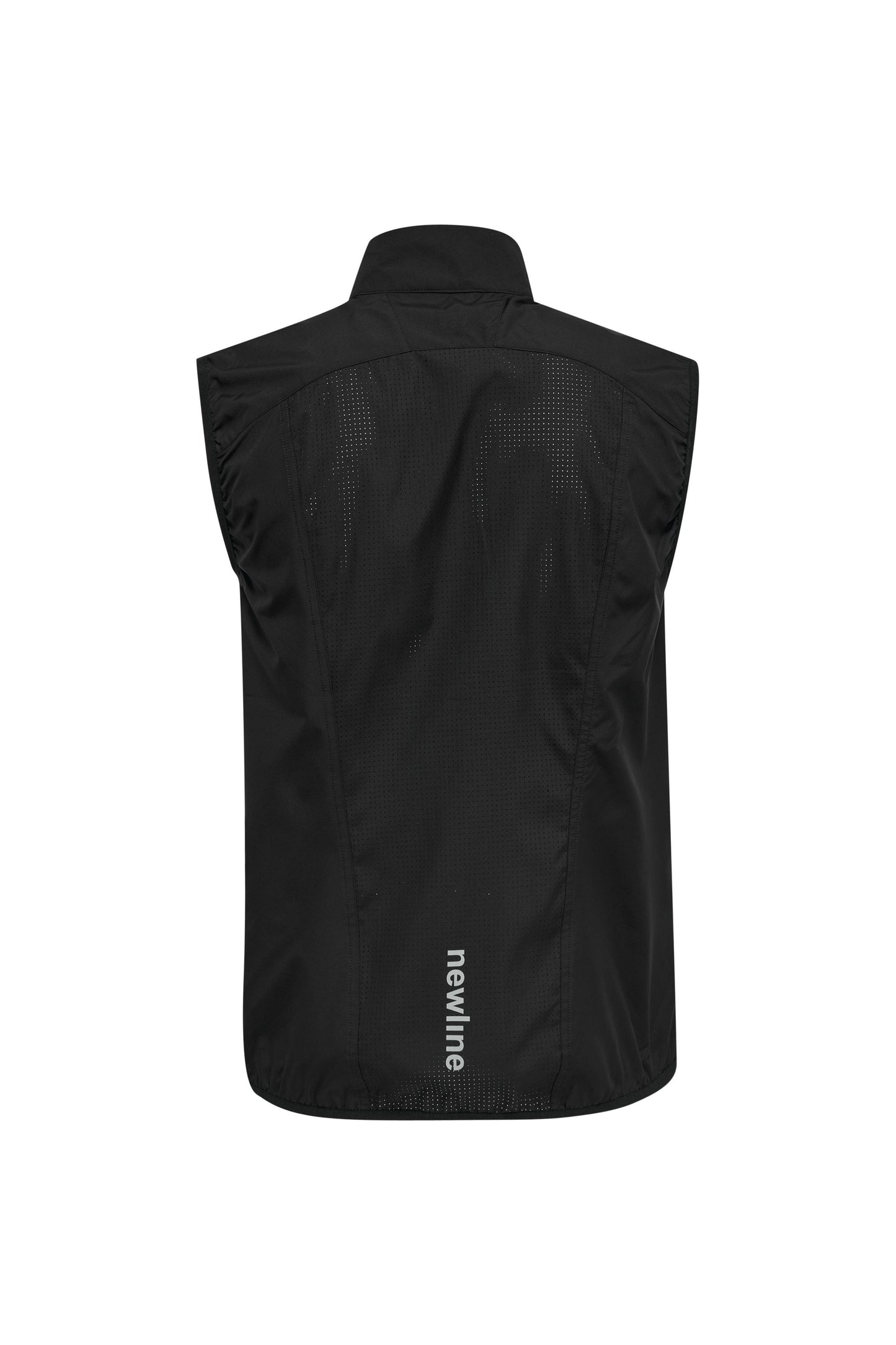 NEWLINE - Men's Core Gilet - Black