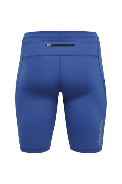 NEWLINE - Men's Core Sprinters - True Blue