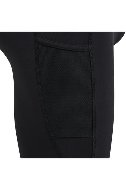 NEWLINE - Men's Core Warm Tights - Black