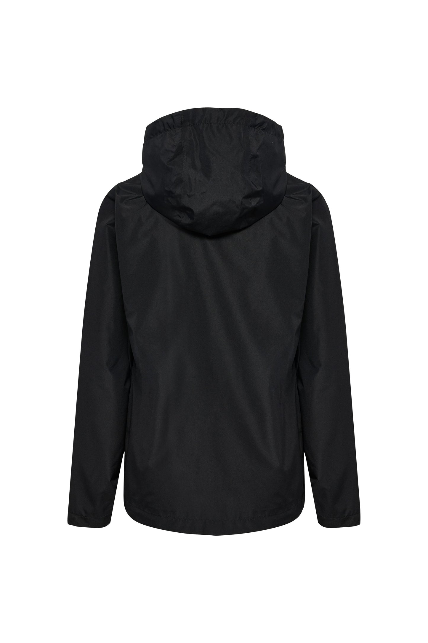 NEWLINE - Nwllea Performance Jacket Women - Black