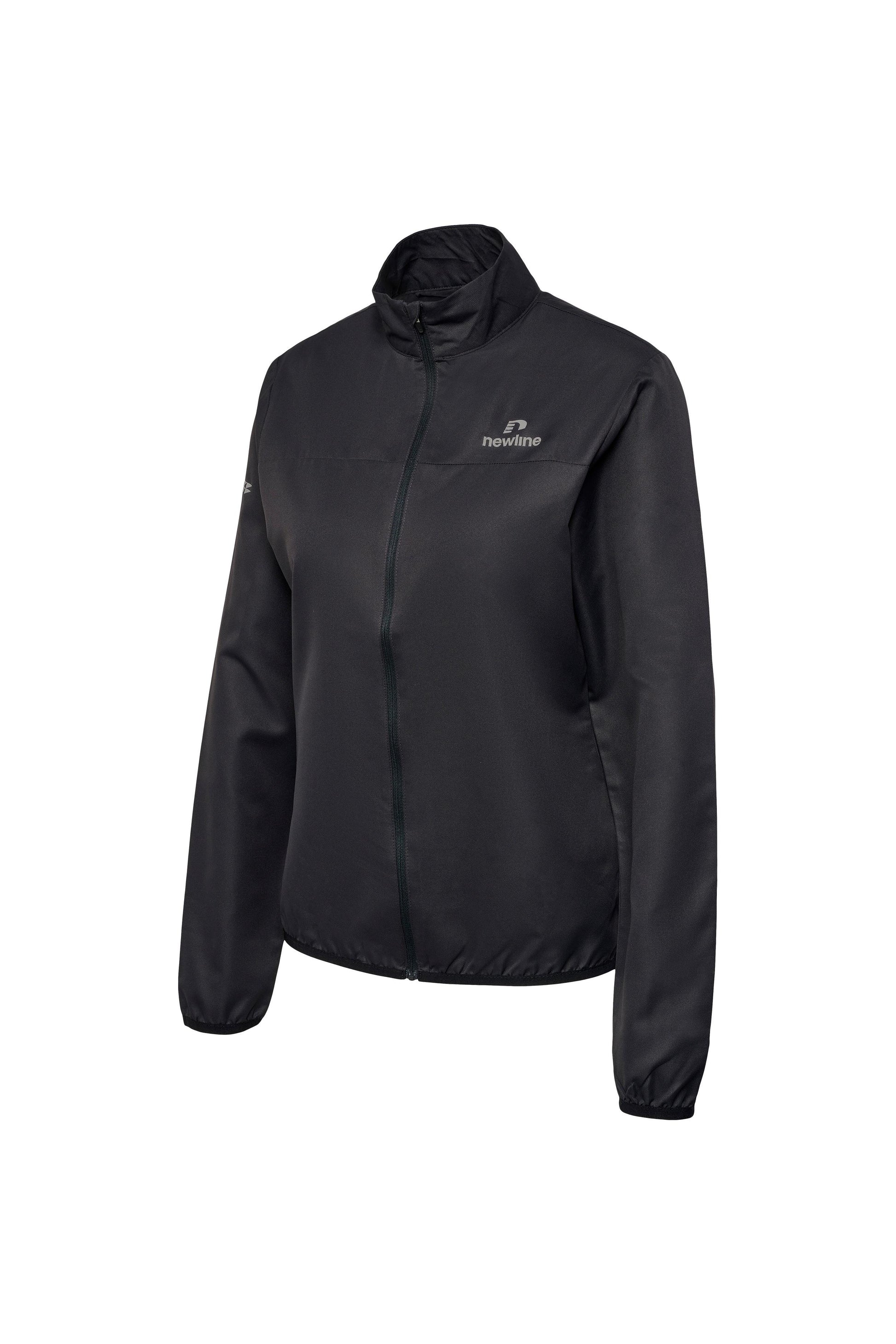 NEWLINE - Nwlnashville Jacket Woman - Black