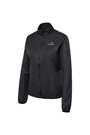 NEWLINE - Nwlnashville Jacket Woman - Black