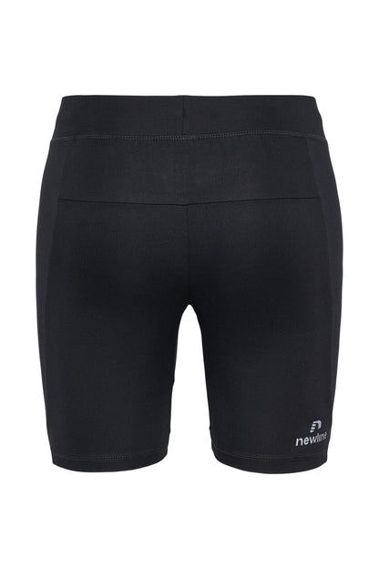 NEWLINE - Women's Athletic Sprinters - Black