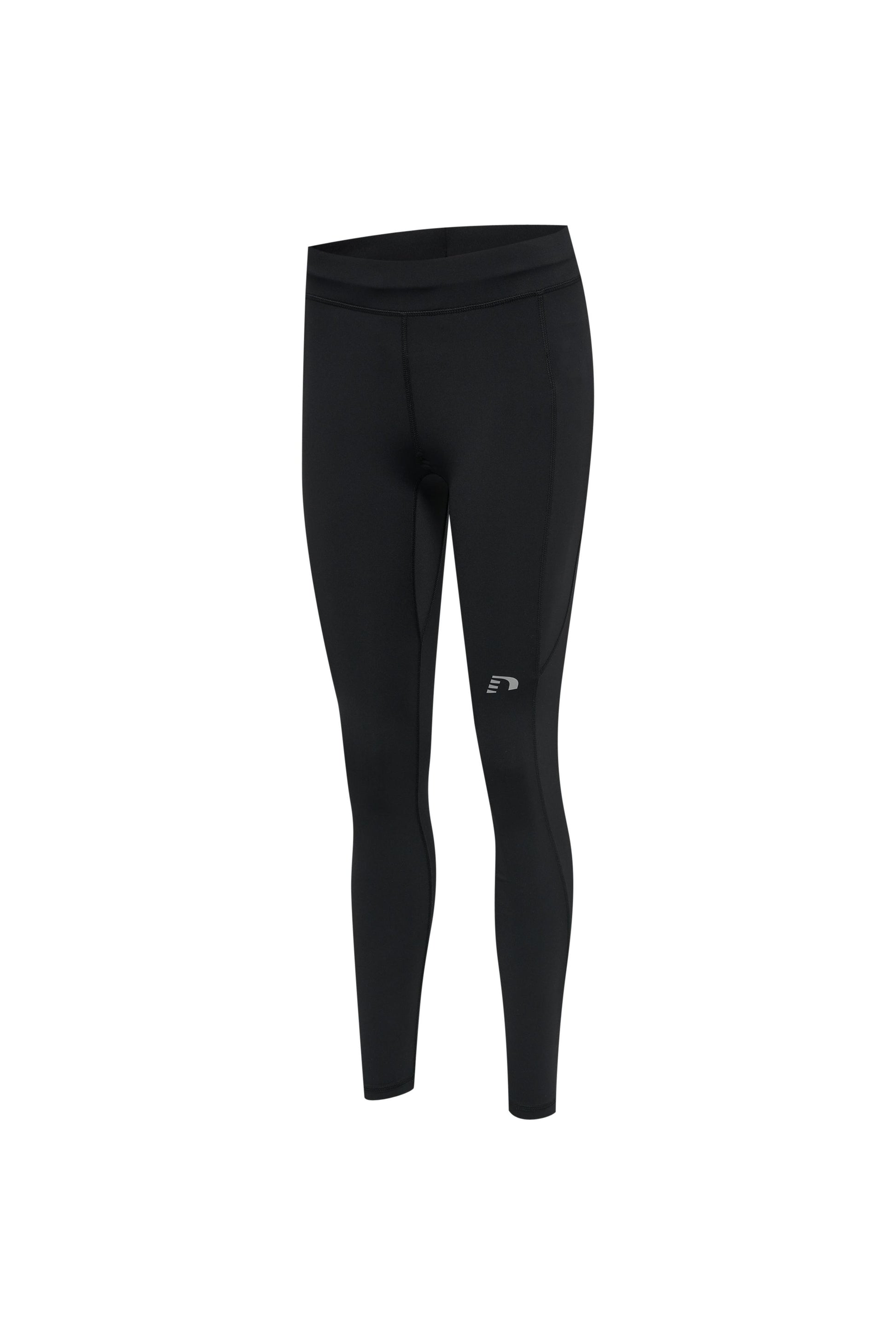 NEWLINE - Women's Core Tights - Black