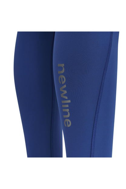 NEWLINE - Women's Core Tights - True Blue