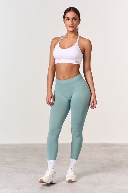 Sculpt Scrunch Leggings