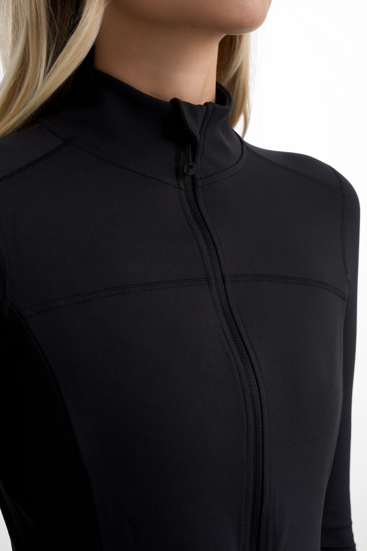 Softy Jacket - for dame - Famme - Jacket