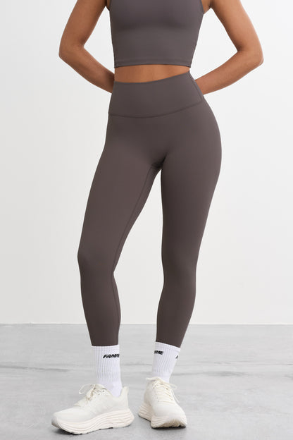 Soft Leggings