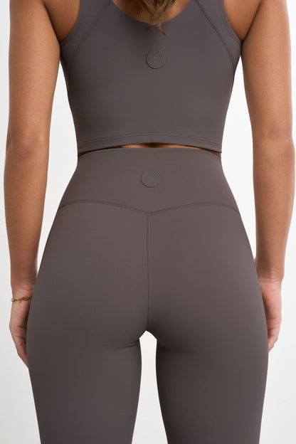 Soft Leggings