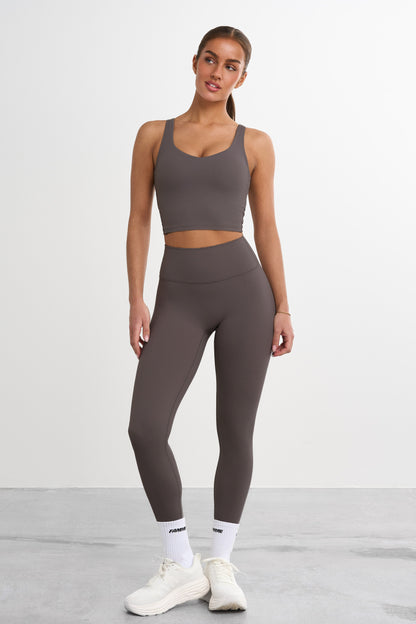 Soft Leggings