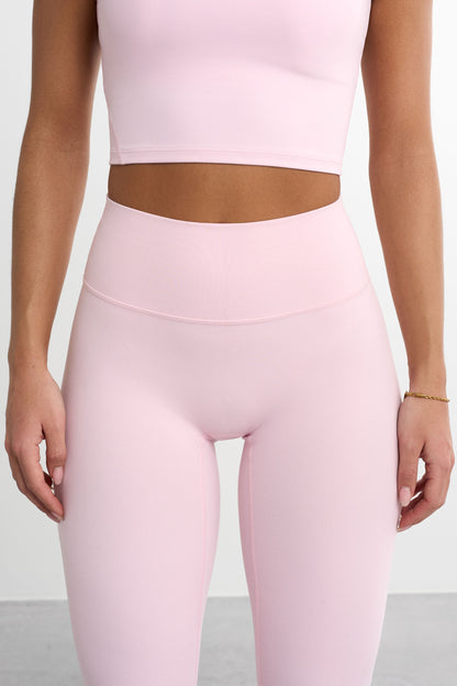 Softy Leggings - for kvinde - FAMME - Leggings