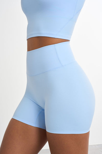 Softy Shorts - for dame - Famme - Shorts